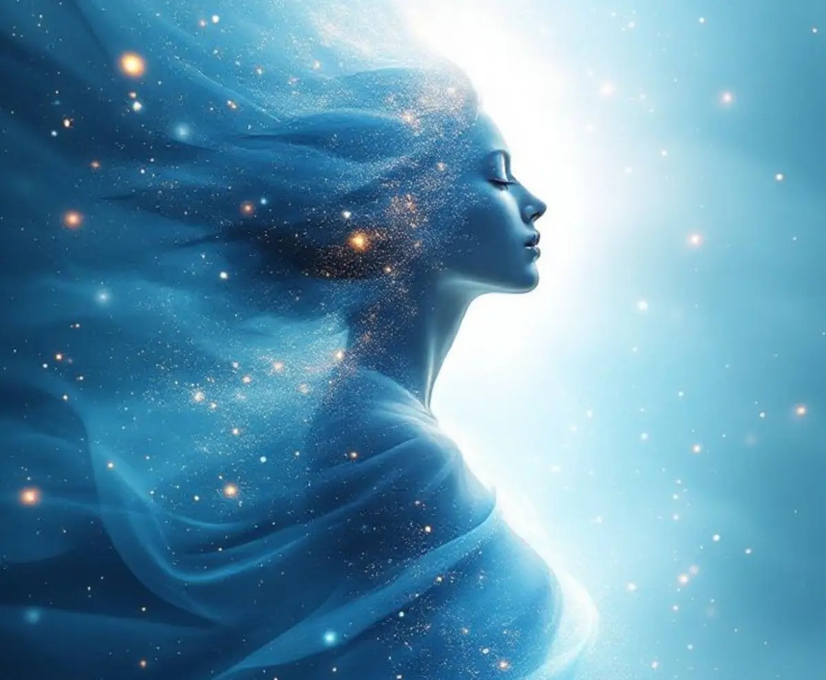 Past Life Regressions Therapy Course