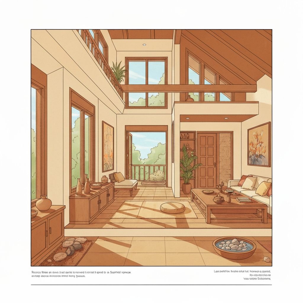 Vastu